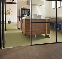 Forbo SafeStep R11 174542 moss фото 2 | FLOORDEALER